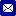 Hier für aktuelle News bei Meckermeister.de per Mail anmelden!